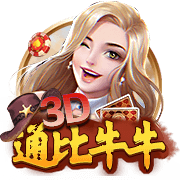 泰晤士报：切尔西得卖6000万镑的人，才能在欧冠注册新球员