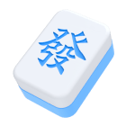 kokapp集合版