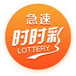 记者：巴萨未能按计划前往亚洲参加季前赛，今日球队正常训练