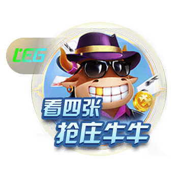 24.6亿欧元大战，皇马0比4惨败！恰恰说明欧冠含金量，姆巴佩真苦