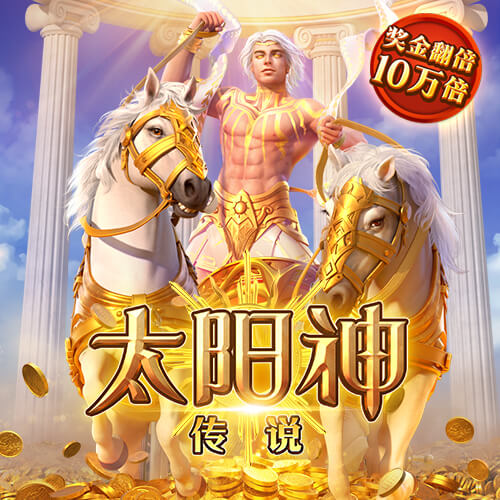 德转列皇马近10年惨败：5次净输巴萨至少3球，曼城巴黎阿森纳在列