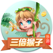 kokapp单机版