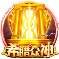 kokapp试玩版