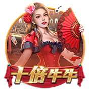 试试请神我自己？切尔西队史与巴黎首战：中轴线F4先发，3