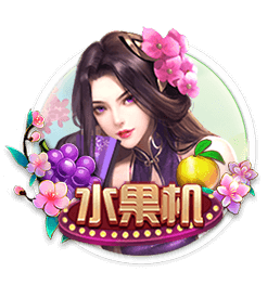 欧冠公布新规则，阿森纳不利情况仍不变，巴塞罗那的尴尬可以避免