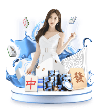 巴黎杀疯了：168天横扫英超4强+西甲双雄！总分28