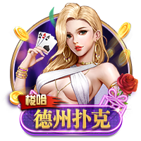 TA：孙兴慜可能离开热刺，洛杉矶FC有意今夏引进他