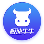 库尔图瓦：巴黎赢得了欧冠状态非常好，这是一场值得学习的失利