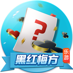 皇马输球引来一片嘲讽！大巴黎“放水”仍轻松赢球，决赛或创历史
