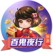kokapp移动版