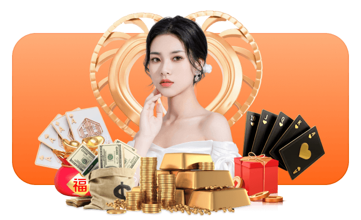 穆里尼奥压力倍增！7500万欧创土超纪录，加拉塔萨雷豪购奥斯梅恩