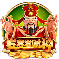 排队给马哥道歉切尔西近15场13胜，获欧冠资格+夺1冠+进决赛