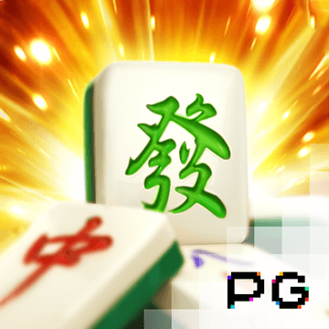 德天空：埃因霍温加入对万纳尔争夺，球员离开拜仁可能性越来越大