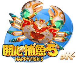 kokapp手机版