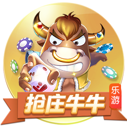 盘点世界足坛历史上双方火力全开的比赛