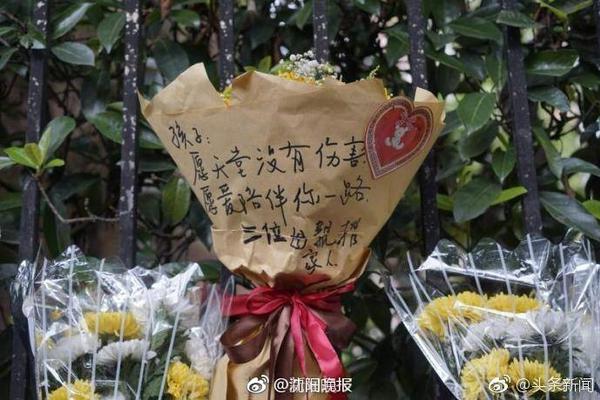 意媒：新赛季欧冠联赛阶段排名将决定淘汰赛主客场顺序