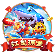 马特乌斯：拜仁可考虑踢三中卫，现有阵容我能排一支欧冠四强球队