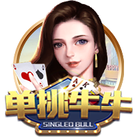kokapp安卓最新版