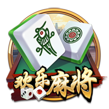 7.7万人见证世俱杯惨案！欧冠冠军4