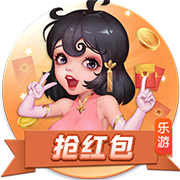 维蒂尼亚：我们才拿第一座欧冠&皇马还是皇马；五冠王是历史性的