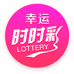 冲击7冠王！巴黎今年已夺4冠，世俱杯决赛将战切尔西、欧超战热刺