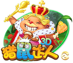 太猛了！巴黎大胜皇马晋级决赛，有望实现赛季七冠王伟大成就