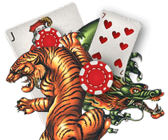 ​球迷票选，曼联1999年三冠王球队被评为历史最佳