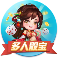 欧冠公布新规则，阿森纳不利情况仍不变，巴塞罗那的尴尬可以避免