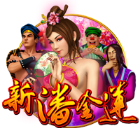 法媒：巴黎圣日耳曼有望创纪录，单赛季奖金或突破3亿欧元