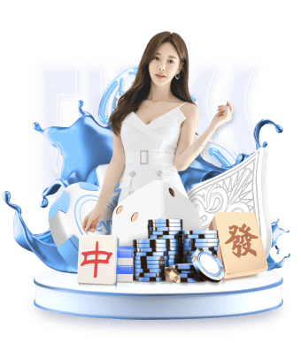 一个一个来！接下来两场比赛，巴黎将分别对阵欧协联和欧联冠军