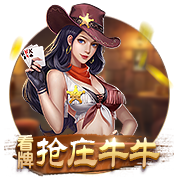 全方位的碾压！大巴黎吊打皇马为英超平反，姆巴佩沦为足坛杜兰特