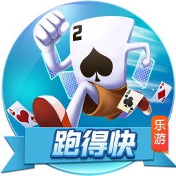 凌晨3点，世俱杯倒数第二战：姆巴佩反戈旧主，晋级奖金3000万