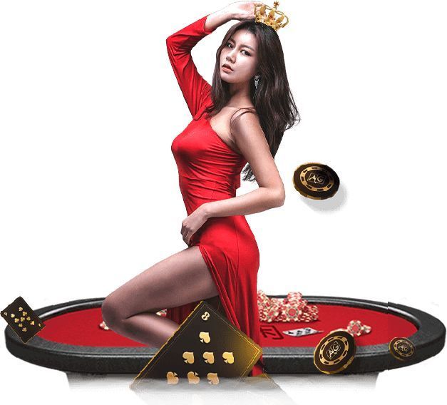 诺尔高：能实现欧冠梦想非常高兴 希望能有一些参与进攻的自由