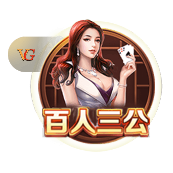 kokapp官方安装版