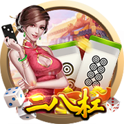24.6亿欧元大战，皇马0比4惨败！恰恰说明欧冠含金量，姆巴佩真苦