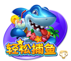 巴洛特利：我喜欢小因&他带国米两进欧冠决赛 帕瓦尔发照时机不当