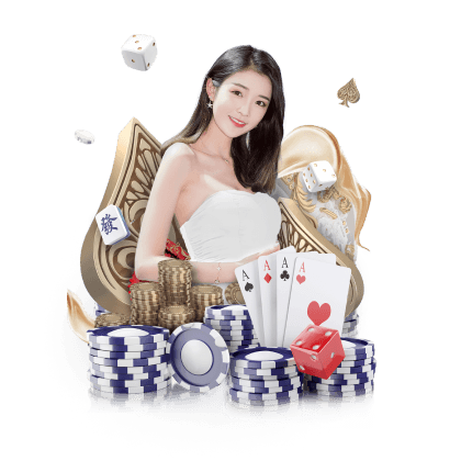 碾压晋级！世俱杯半决赛：巴黎4比0皇马 决赛将战切尔西