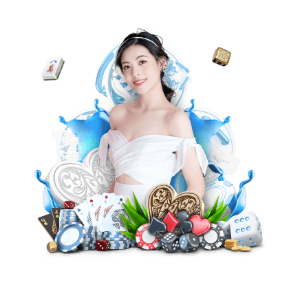 没有意外！世俱杯的最终结局是欧冠，蓝军挺进决杀，冠军归属欧洲