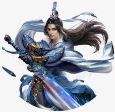记者：马雷斯卡执教蓝军首个赛季相当精彩，他应获得很多赞誉