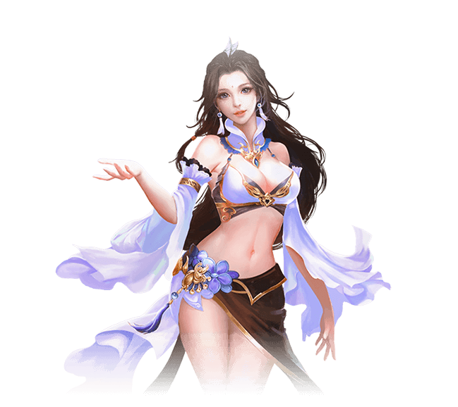 欧冠公布新规则，阿森纳不利情况仍不变，巴塞罗那的尴尬可以避免