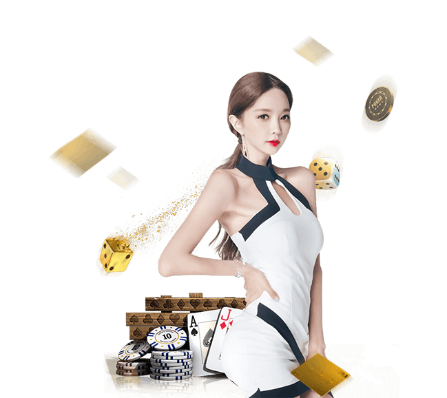 魏祥鑫：因为C罗喜欢7号，最喜欢C罗欧冠对尤文的倒勾
