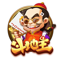 太猛了！巴黎大胜皇马晋级决赛，有望实现赛季七冠王伟大成就
