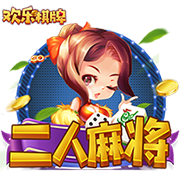 神挡杀神！巴黎欧冠通杀英超&5