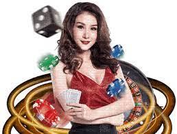 完美剧本？欧冠没化解的仇，世俱杯补上，大巴黎静待正面复仇皇马