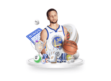 小碗豆视频惹争议！ESPN：墨西哥足协规定对歧视性言论会有处罚