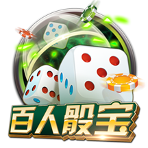 kokapp苹果电脑版