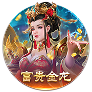 kokapp通用版