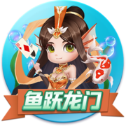 欧冠5大最快进球纪录：替补维尼修斯10.12秒，决赛马尔蒂尼53秒