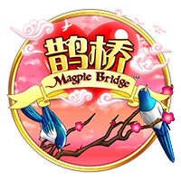 巴洛特利：我非常喜欢因扎吉，他带领国米两次进入欧冠决赛