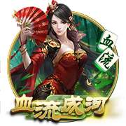 巴洛特利：我喜欢小因&他带国米两进欧冠决赛 帕瓦尔发照时机不当